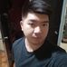 Profile Picture of Alvin Liang (@alvin.liang.5836711) on Facebook