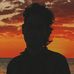 Profile Picture of Carl Hank (@Carl-Hank) on Facebook