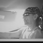 Profile Picture of Claude Kaseman (@claudekaseman) on Instagram