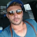 Profile Picture of JBR BRICK AND STONE CRAFTSMEN (@joel_brandon_rickert) on Instagram