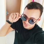 Profile Picture of Joseph Alves (@joseph_alves087) on Instagram
