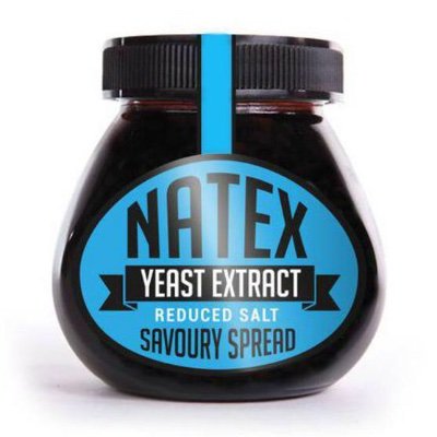 Profile Picture of Ad (@adamhell) on Twitter