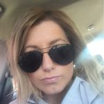 Profile Picture of Heather Bennett (@heatherb31) on Instagram