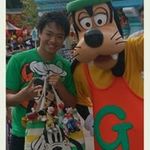 Profile Picture of Keitaro  Otake (@keitarootake) on Instagram