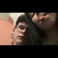 Profile Picture of Lorene Henderson (@lorene-henderson) on Quora