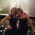 Profile Picture of Lisa Roberts Attaway (@lisa.r.attaway) on Facebook