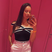 Profile Picture of Vivian Toledo  (@viviantoledo9406) on Youtube