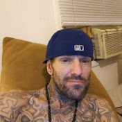 Profile Picture of Dustin Mullen (@dustinmullen5313) on Youtube