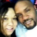 Profile Picture of Antone Williams (@gangstalean78) on Instagram