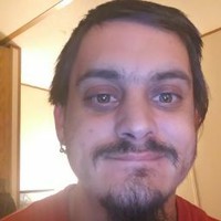 Michael Mclarney - Quora Profile Picture of Michael Mclarney (@michael-mclarney) on Quora