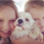Profile Picture of Buddy Mullins (@buddy0443) on Instagram