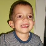 Profile Picture of Vuk Micakovic (@vuk_micakovic) on Instagram