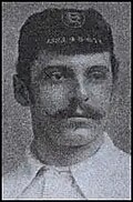 Profile Picture of Herbie Arthuron Wikipedia