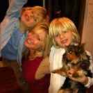 Profile Picture of Carrie Rowlands Johnson (@carowlands) on Pinterest