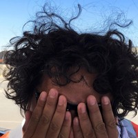 Profile Picture of Roy Lope Ruiz (@roy-lope-ruiz) on Quora