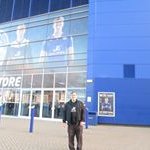 Profile Picture of Steven Rooke (@steven_rooke) on Instagram
