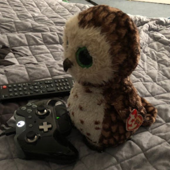 Profile Picture of John Morrison (@johnmorrison426) on Poshmark