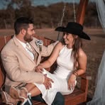 Profile Picture of Kailey Scantling (@kailey.scheriger.503) on Facebook