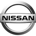 Profile Picture of Ben OuYang Nissan (@benouyangnissan) on Instagram
