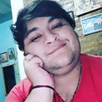 Profile Picture of ricardito777 (@ivan_robledo23) on Instagram