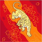 Profile Picture of Minh N Huynh (@luffyking) on Youtube