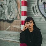 Profile Picture of T E R 🐲 (@esterreyesg) on Instagram