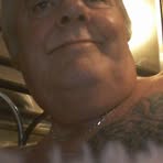Profile Picture of Menace D Robinson (@Menace-D-Robinson) on Facebook