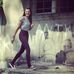 Profile Picture of Cassandra Stevenson (@cassandra.stevenson.148) on Facebook