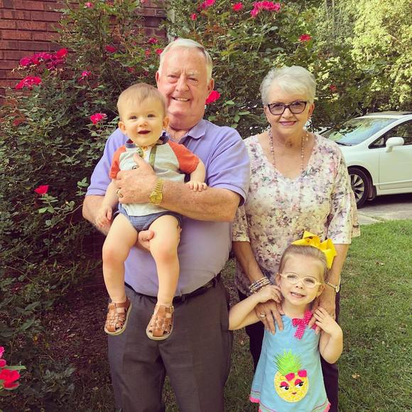 Profile Picture of Glennith Cochran (@glennithcochran) on Poshmark