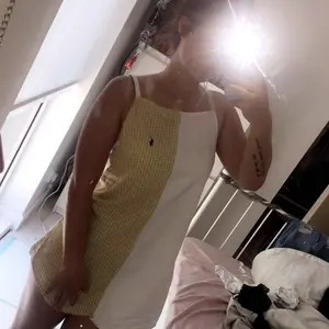 Profile Picture of Summer Brown (@@summerbrown97) on Tiktok