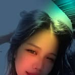 Abby Malala - Facebook Profile Picture of Abby Malala (@abby.malala.2025) on Facebook