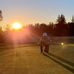 Profile Picture of Adam Hogue (@adam.hogue.906) on Facebook