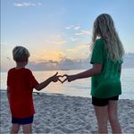 Profile Picture of Dana Moxley Cummings (@dana.moxley.cummings) on Instagram