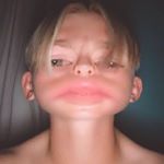 Profile Picture of Alex Preston (@apreston__05) on Instagram