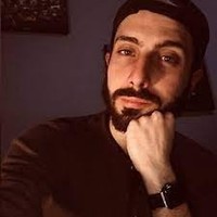 Profile Picture of Scott J. Hecht  (@scott-j-hecht) on Quora