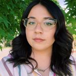 Profile Picture of Roxanna Jimenez (@roxi.mj) on Instagram