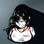 Profile Picture of ruby fernanda almanza (@alejandramontesalbanil) on Instagram