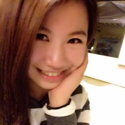 Profile Picture of Kathy Hsu (@kathy790830) on Twitter