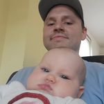 Profile Picture of James Sterling (@jamessterling_) on Instagram