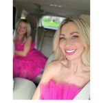 Profile Picture of Jessica Carlton (@jess_c_short) on Instagram