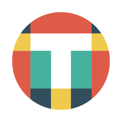 Profile Picture of Joseph Torino (@joetorino) on Twitter