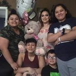 Profile Picture of Lisa Barrera (@lisa.barrera.7) on Instagram