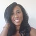 Profile Picture of Michelle Wiley (@michelle.wiley.58) on Facebook