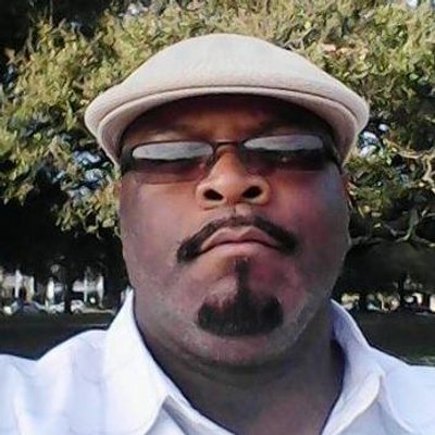 Profile Picture of Ivan Washington (@AutoHouseIvan) on Twitter