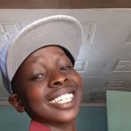 Profile Picture of Meshack Kore (@meshack.kore.2025) on Facebook