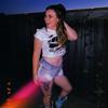 Profile Picture of Tori Shaver (@@marestare) on Tiktok