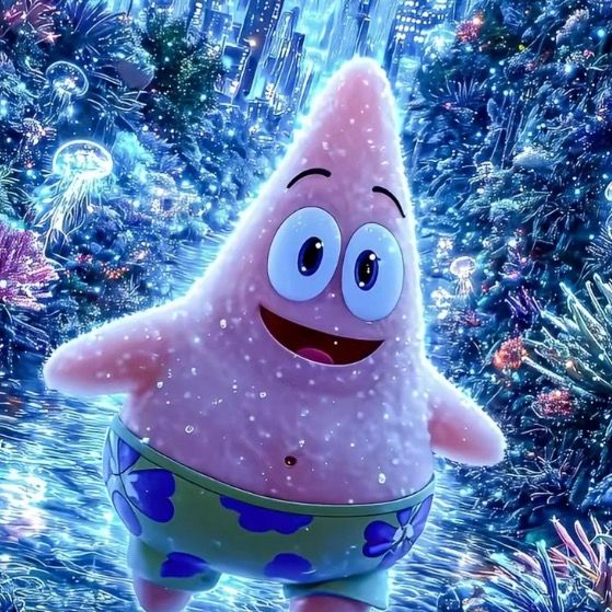 Profile Picture of Роберт Эм (@robertkorea9) on Tiktok