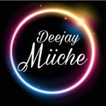 Profile Picture of Natan Wachter (@dj_miiche) on Instagram