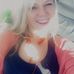 Profile Picture of Megan Tedder (@Megan-Tedder) on Facebook