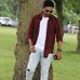 Profile Picture of Hiren Patel (@hiren.patel.16503) on Facebook